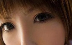 亚洲欧美婷婷五月色综合麻豆